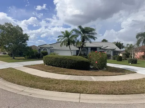 6617 Seven Pines Drive Bradenton FL 34203