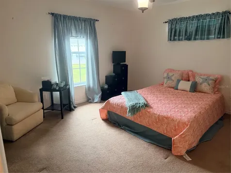 6617 Seven Pines Drive Bradenton FL 34203