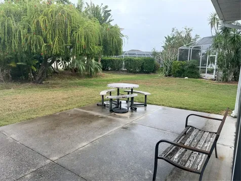 6617 Seven Pines Drive Bradenton FL 34203