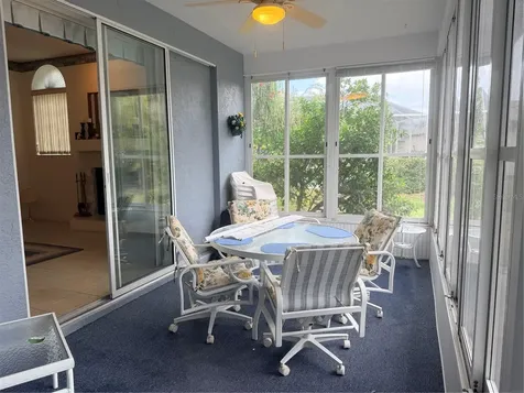 6617 Seven Pines Drive Bradenton FL 34203