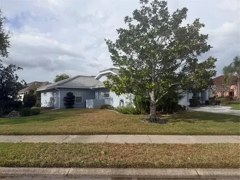 6617 Seven Pines Drive Bradenton FL 34203