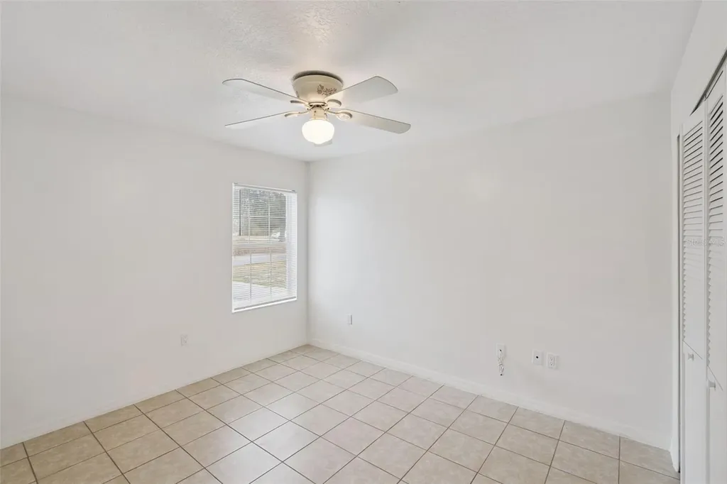 11045 Pine Street Leesburg FL 34788