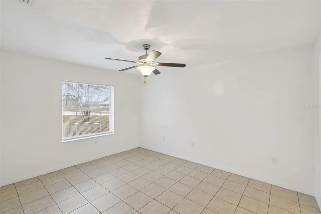 11045 Pine Street Leesburg FL 34788