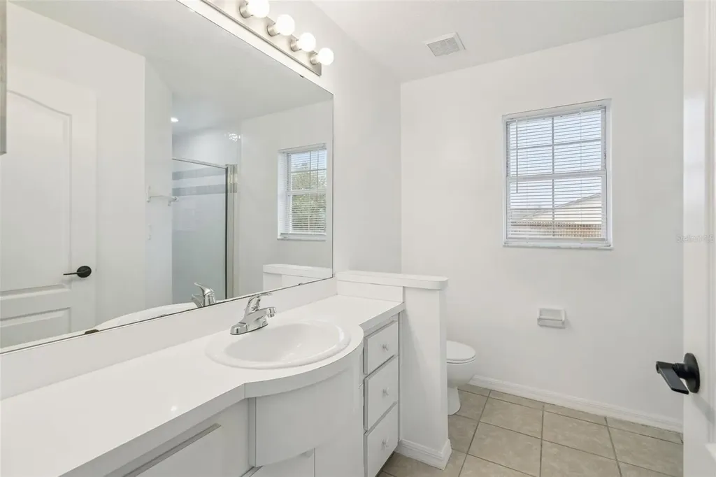 11045 Pine Street Leesburg FL 34788