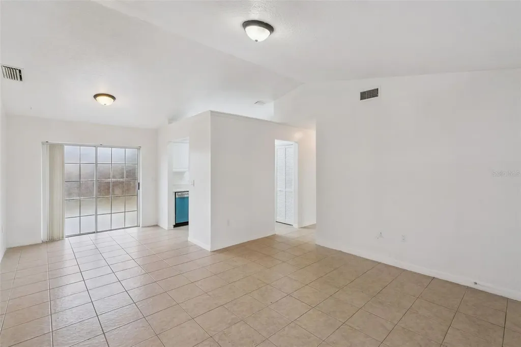 11045 Pine Street Leesburg FL 34788