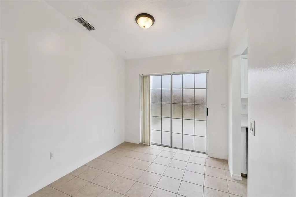 11045 Pine Street Leesburg FL 34788
