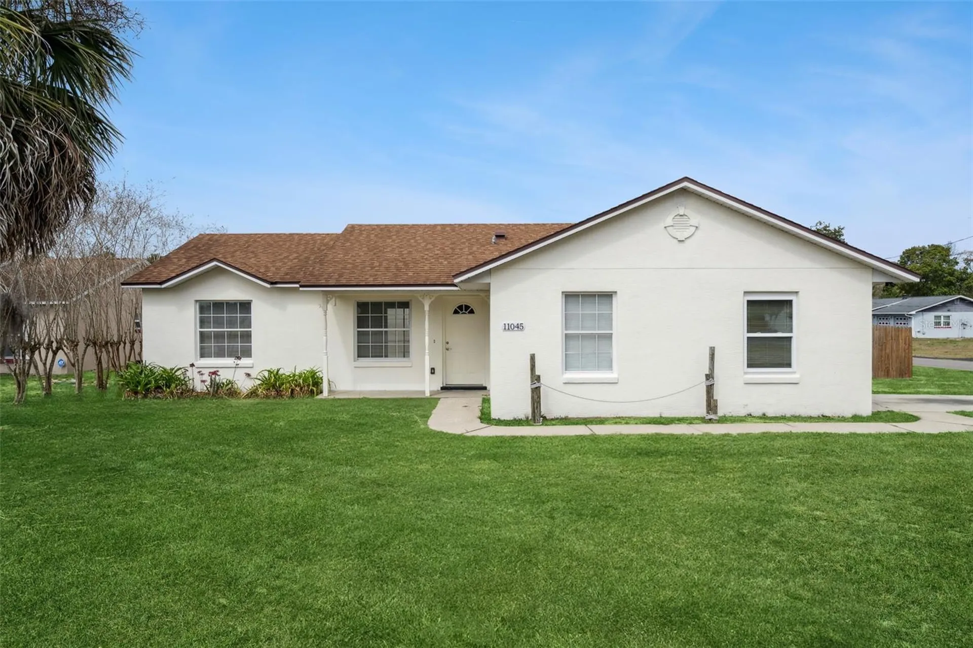 11045 Pine Street Leesburg FL 34788