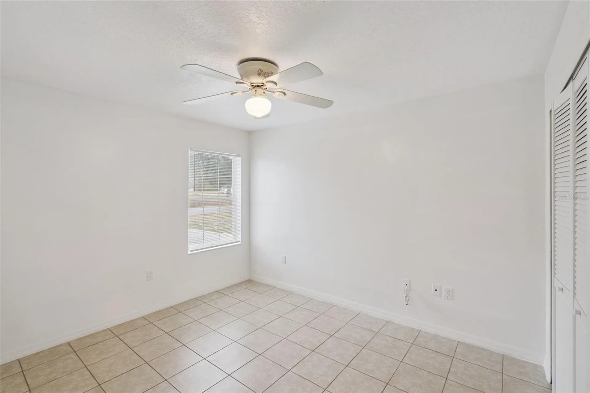 11045 Pine Street Leesburg FL 34788
