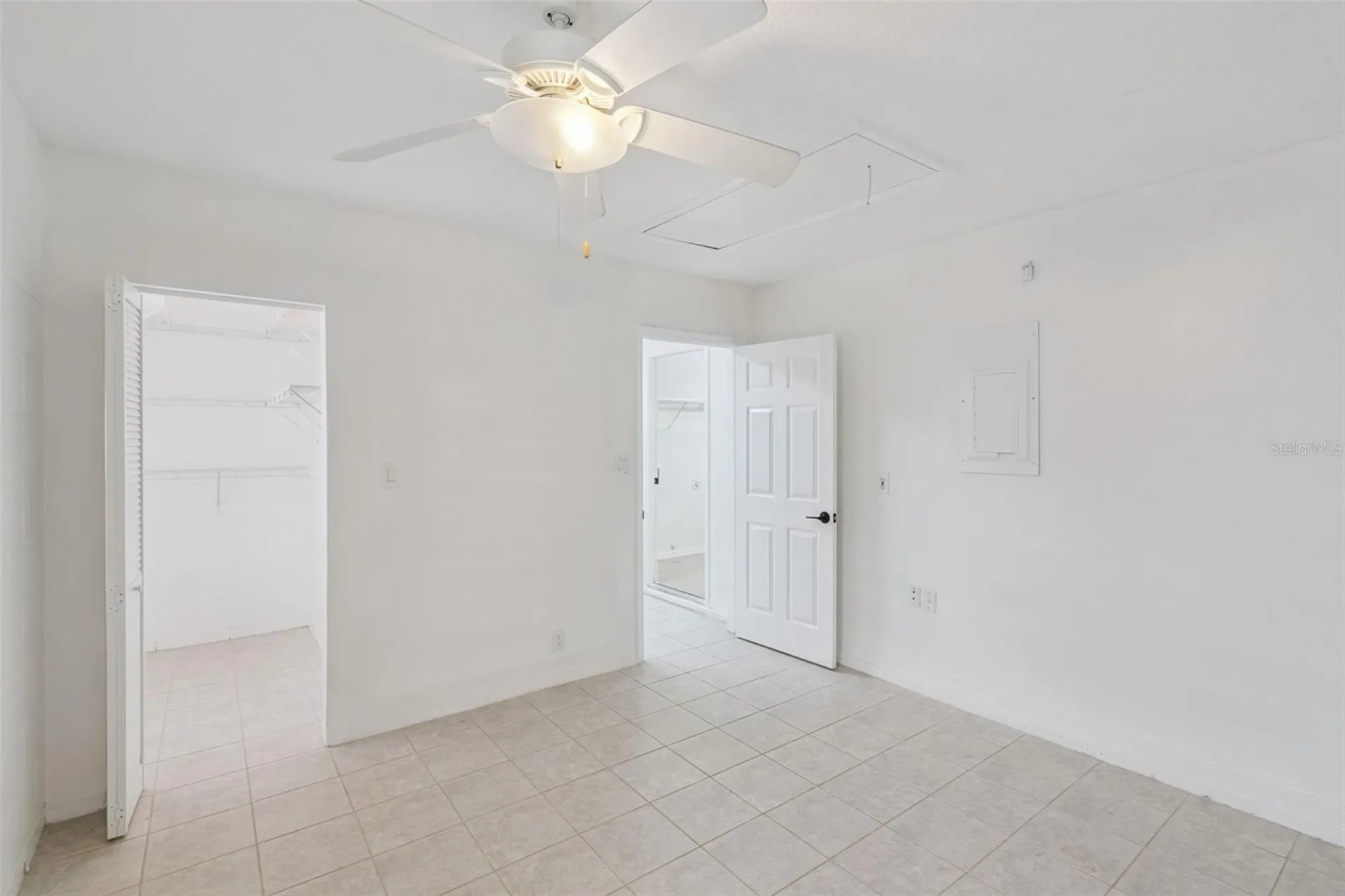11045 Pine Street Leesburg FL 34788
