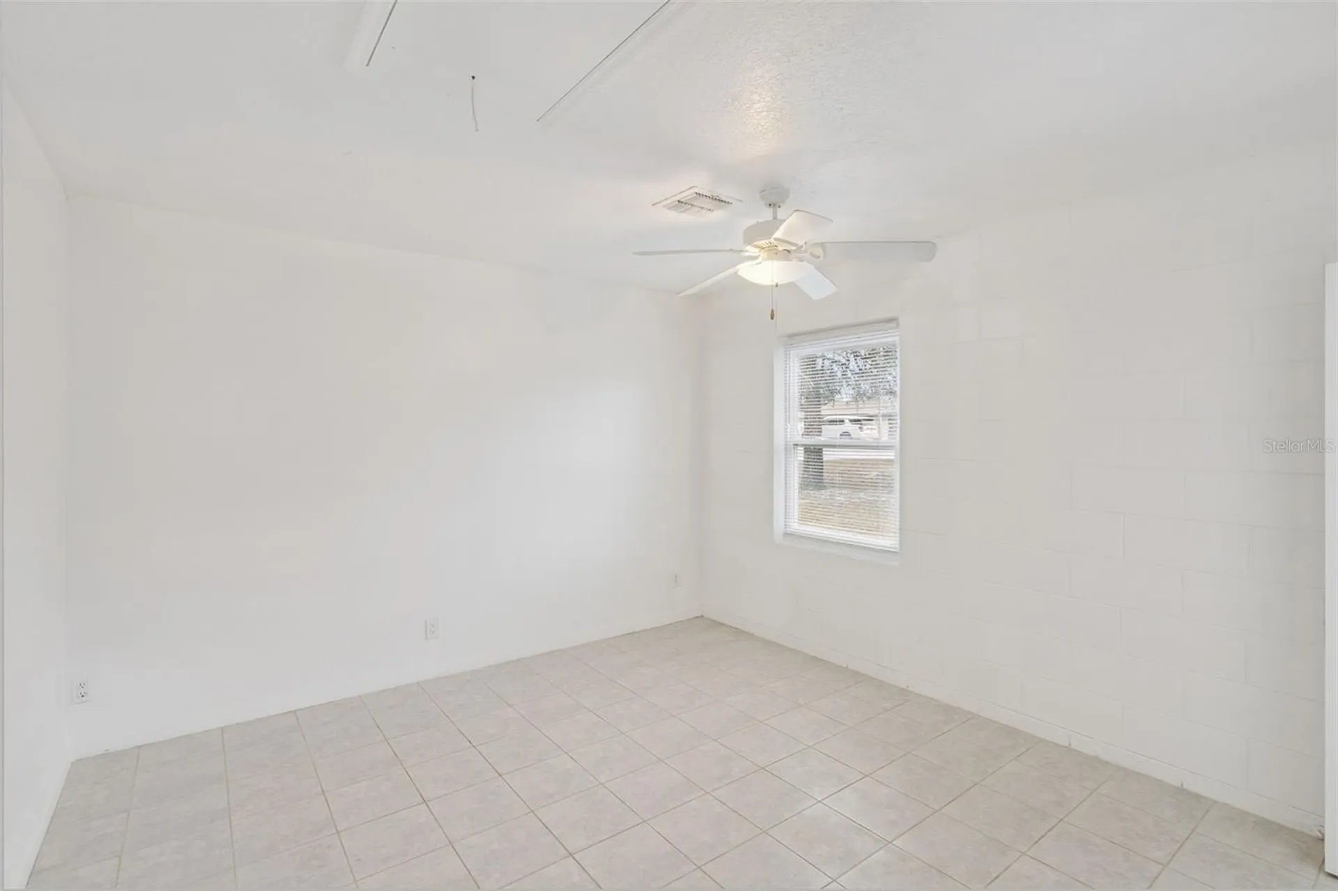11045 Pine Street Leesburg FL 34788