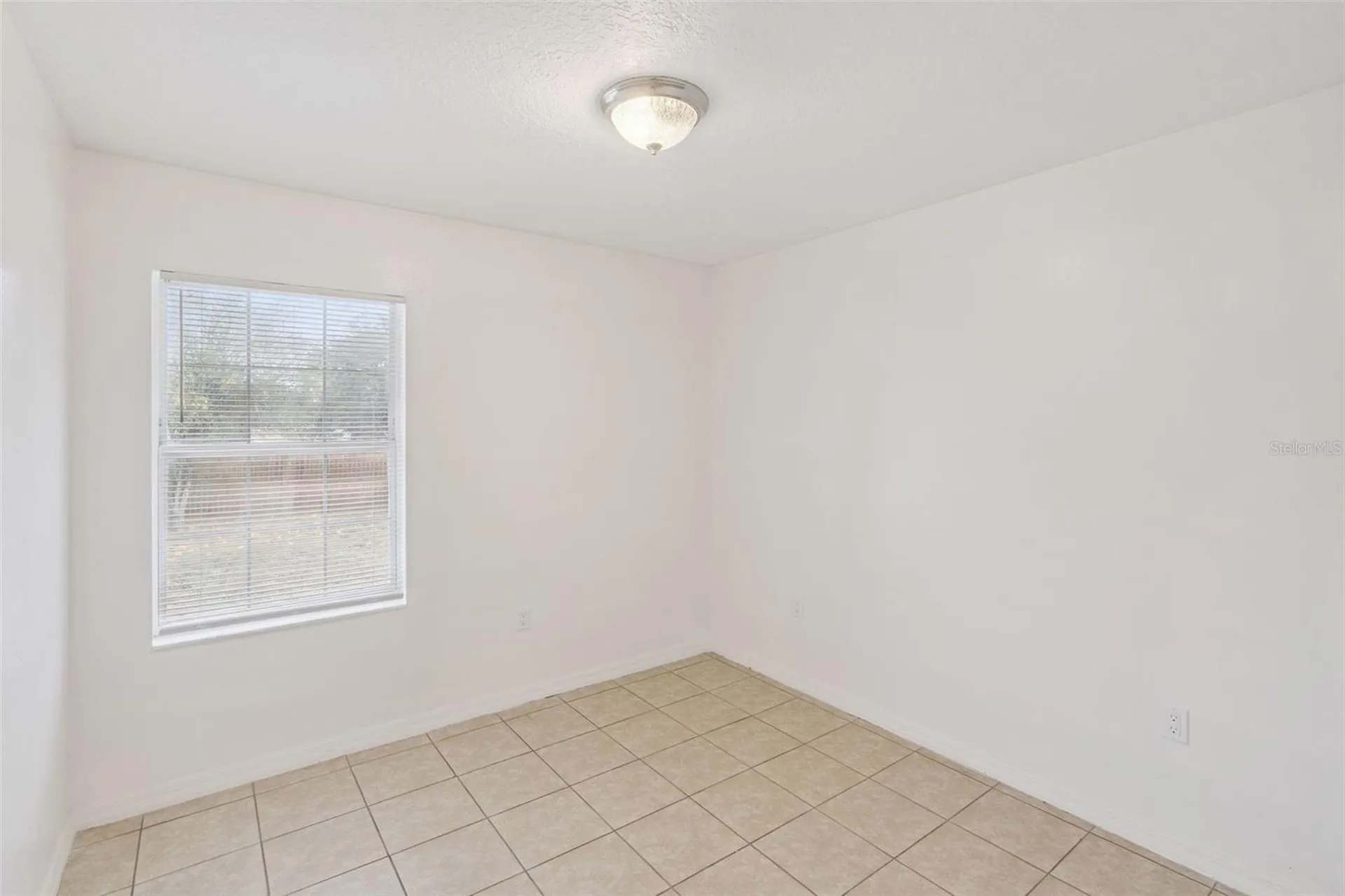 11045 Pine Street Leesburg FL 34788