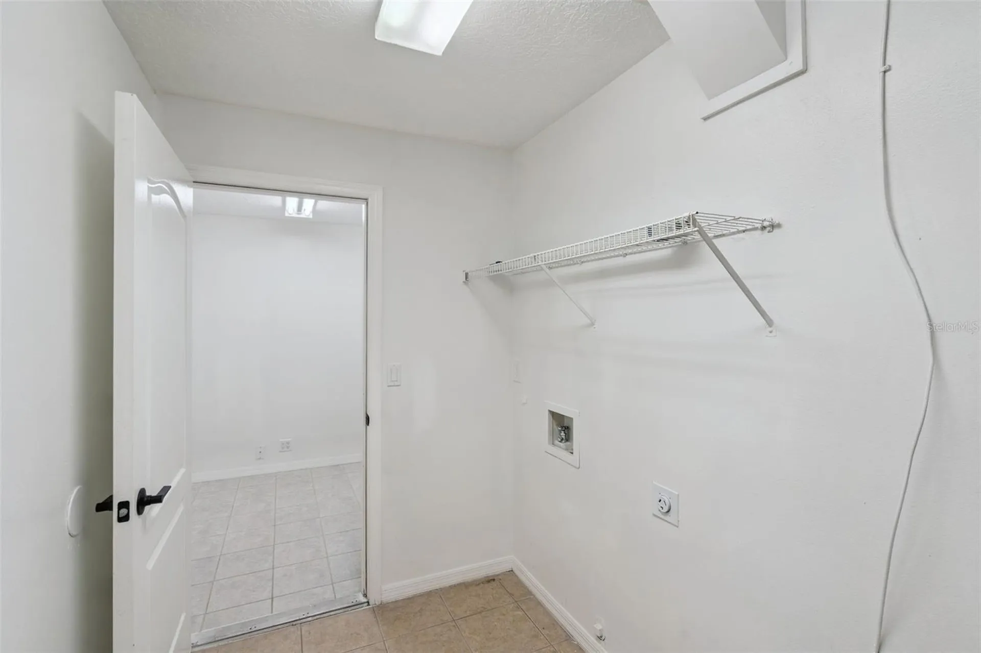 11045 Pine Street Leesburg FL 34788