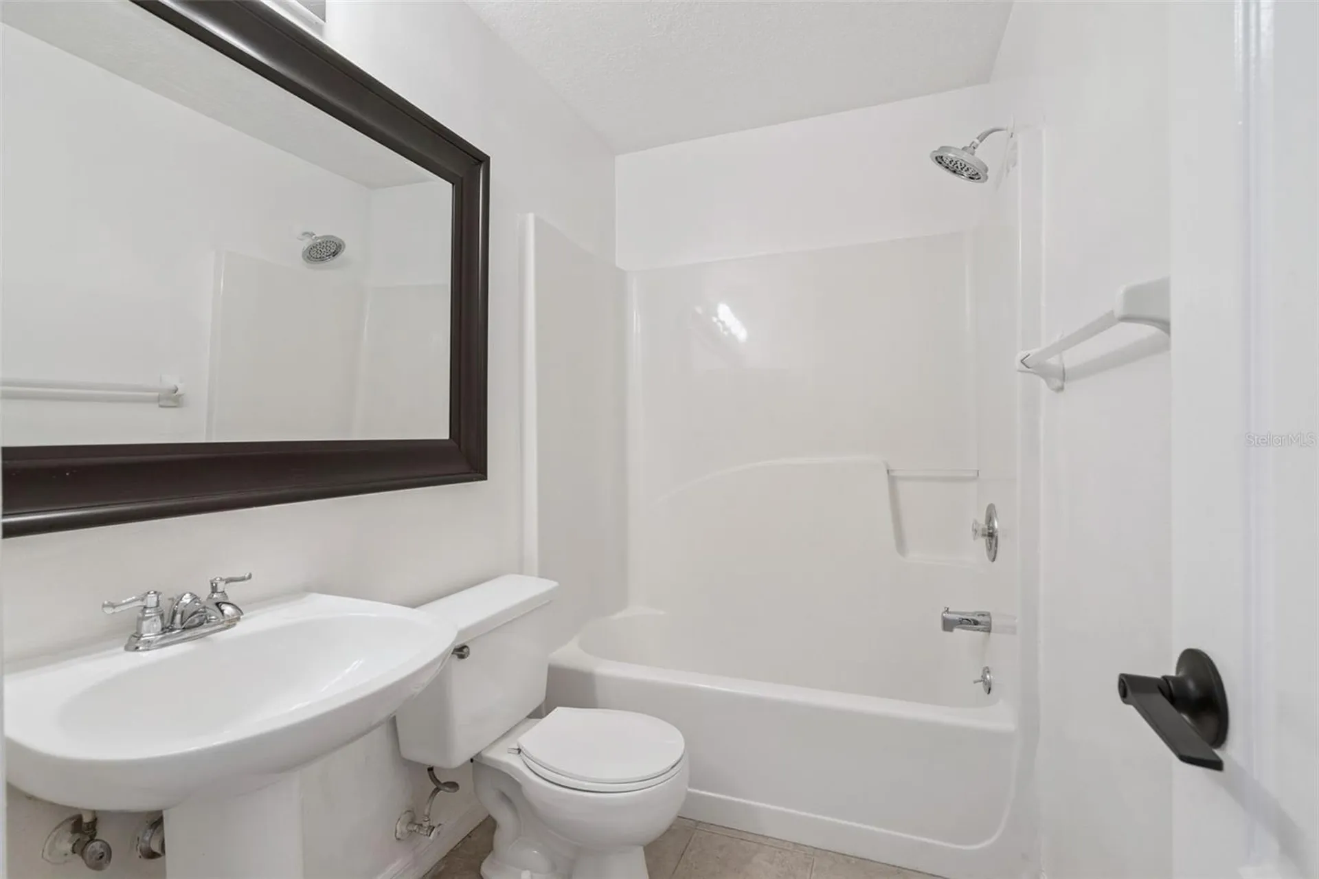 11045 Pine Street Leesburg FL 34788