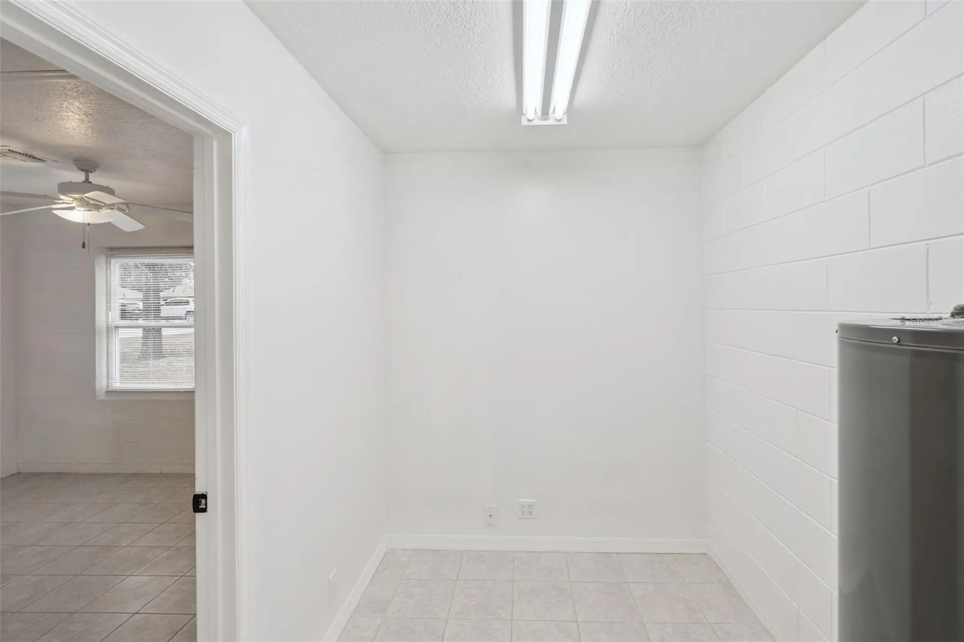 11045 Pine Street Leesburg FL 34788