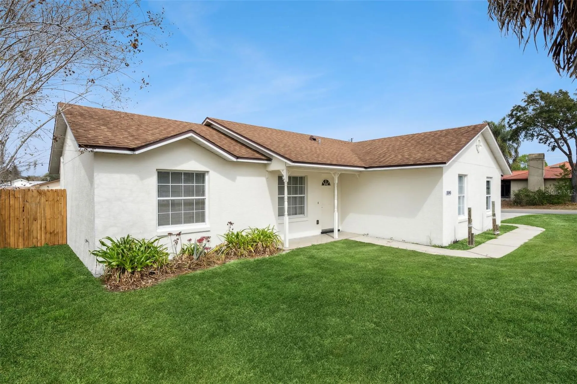 11045 Pine Street Leesburg FL 34788