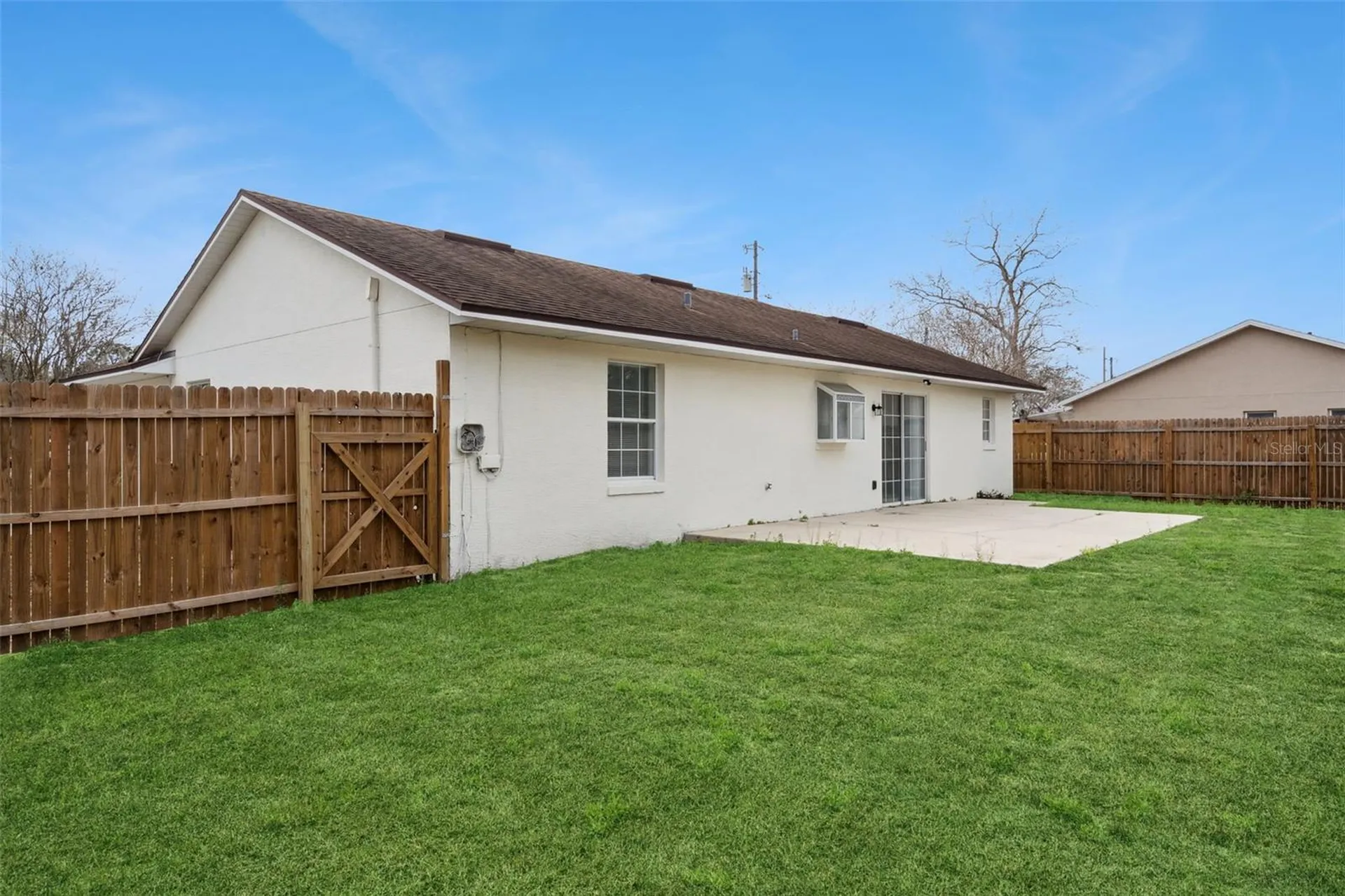 11045 Pine Street Leesburg FL 34788