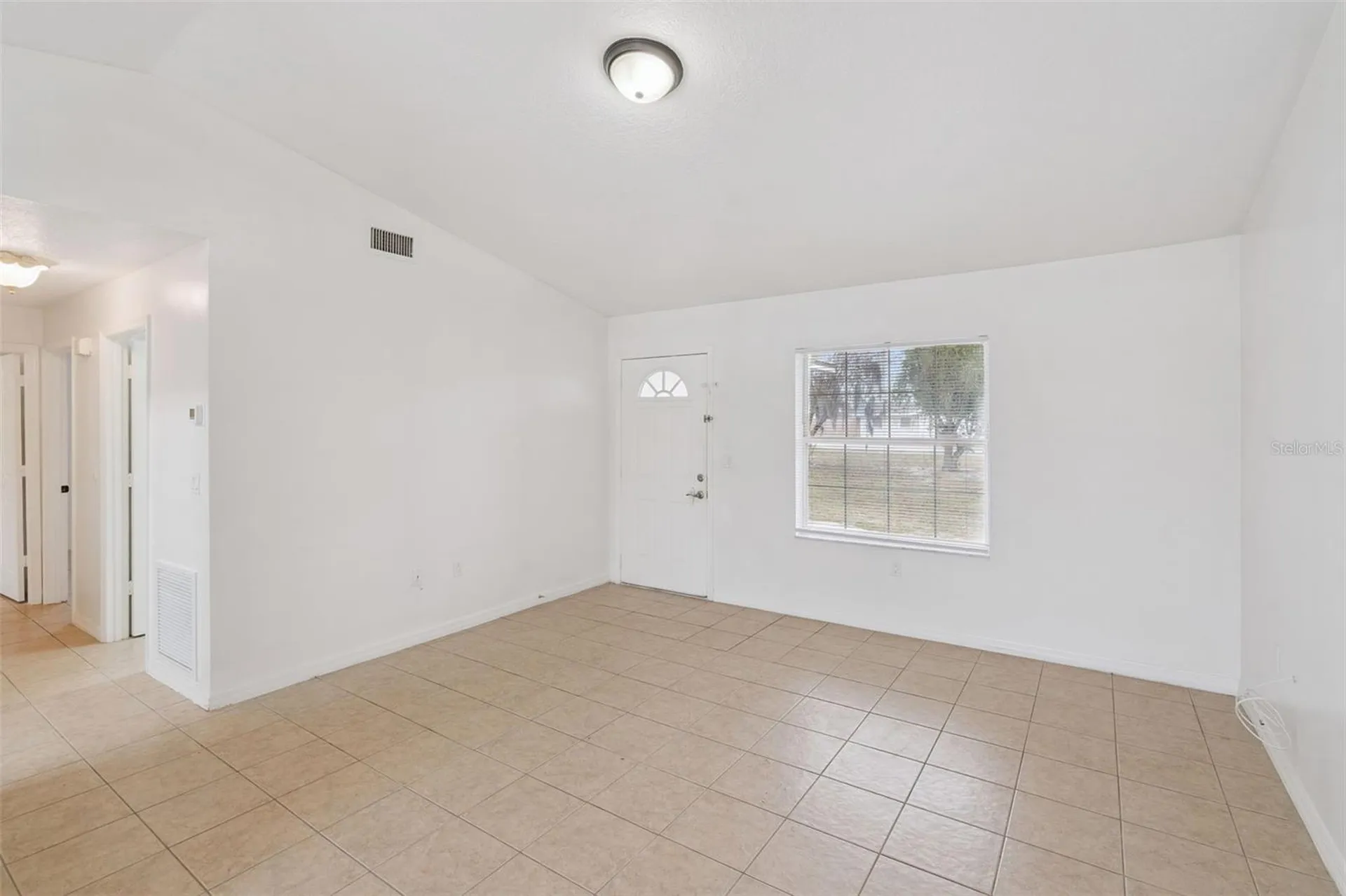 11045 Pine Street Leesburg FL 34788