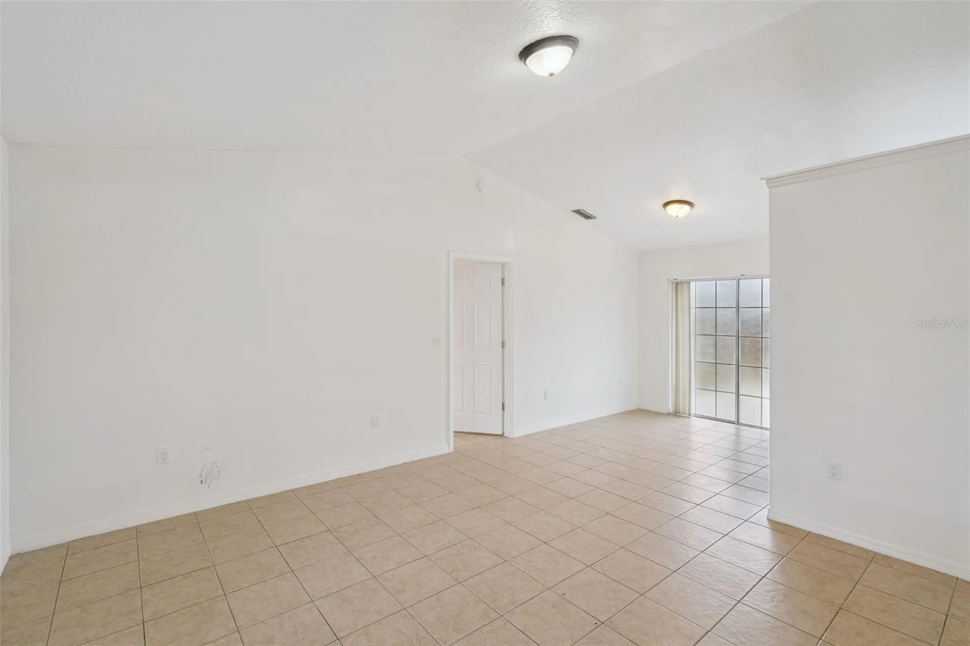 11045 Pine Street Leesburg FL 34788