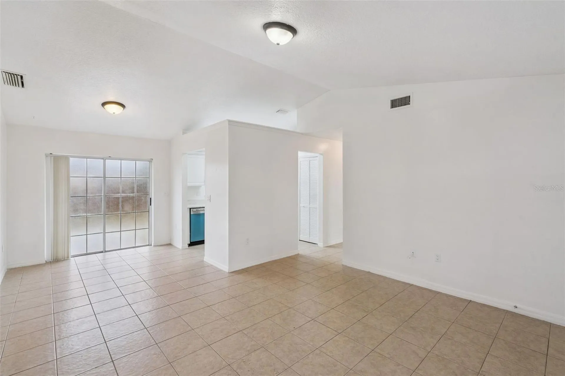 11045 Pine Street Leesburg FL 34788