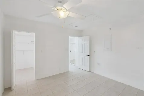 11045 Pine Street Leesburg FL 34788