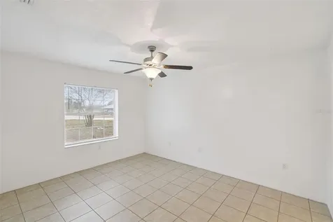 11045 Pine Street Leesburg FL 34788