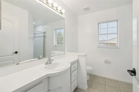 11045 Pine Street Leesburg FL 34788