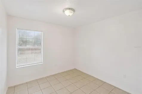 11045 Pine Street Leesburg FL 34788