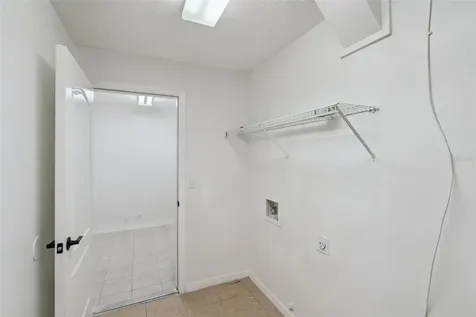 11045 Pine Street Leesburg FL 34788