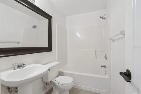 11045 Pine Street Leesburg FL 34788
