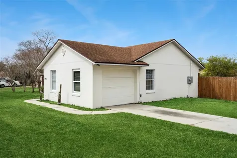11045 Pine Street Leesburg FL 34788