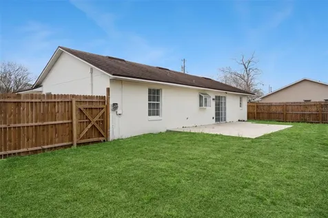 11045 Pine Street Leesburg FL 34788