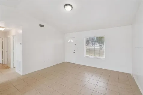 11045 Pine Street Leesburg FL 34788
