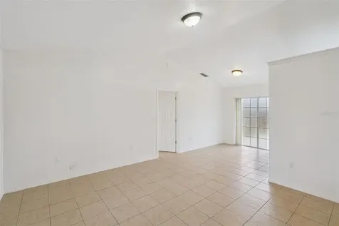 11045 Pine Street Leesburg FL 34788