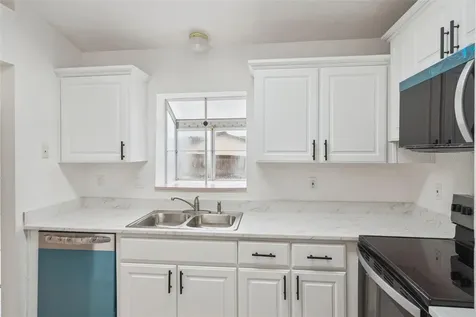 11045 Pine Street Leesburg FL 34788