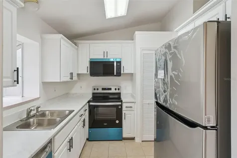 11045 Pine Street Leesburg FL 34788
