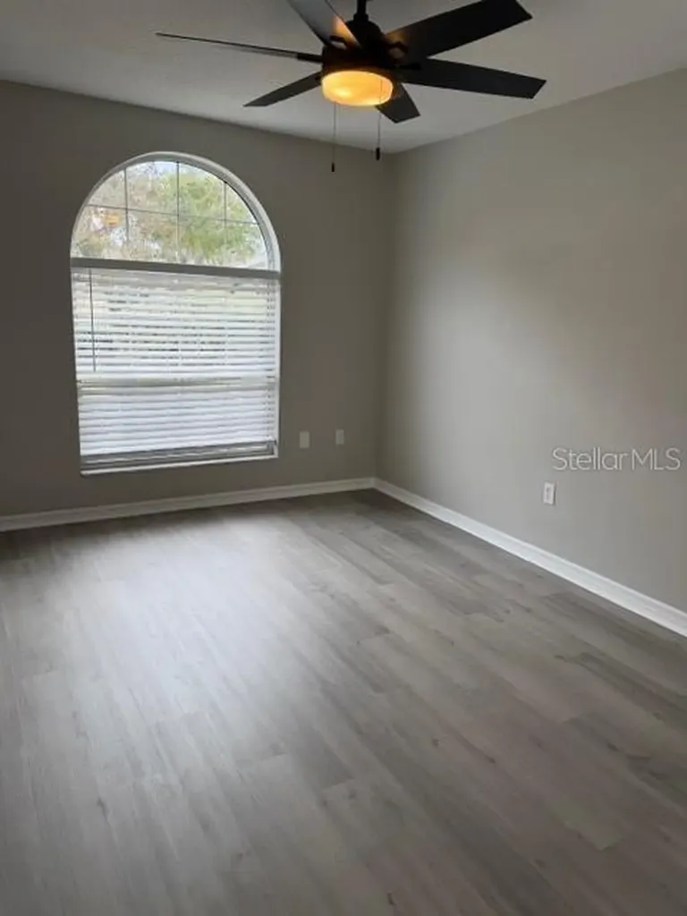 2465 SE 18th Circle Ocala FL 34471