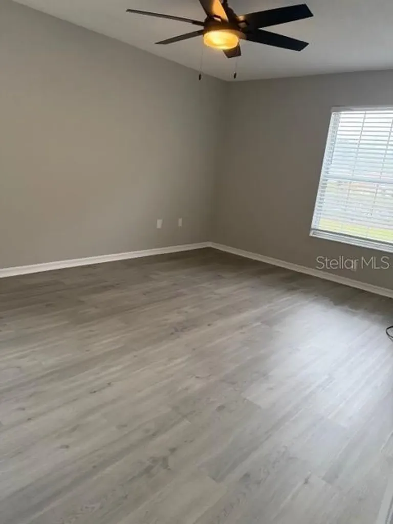2465 SE 18th Circle Ocala FL 34471