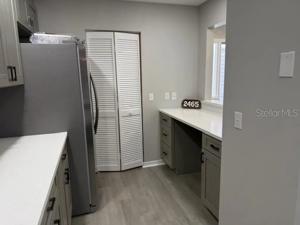 2465 SE 18th Circle Ocala FL 34471