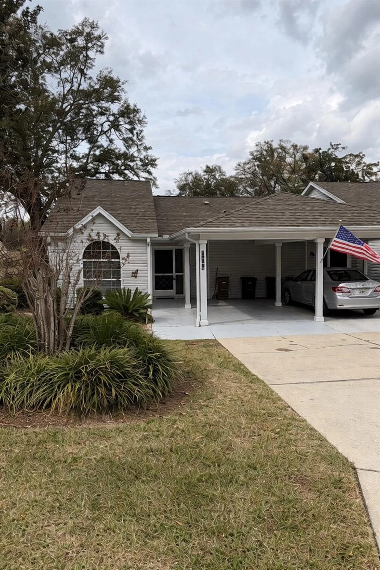 2465 SE 18th Circle Ocala FL 34471
