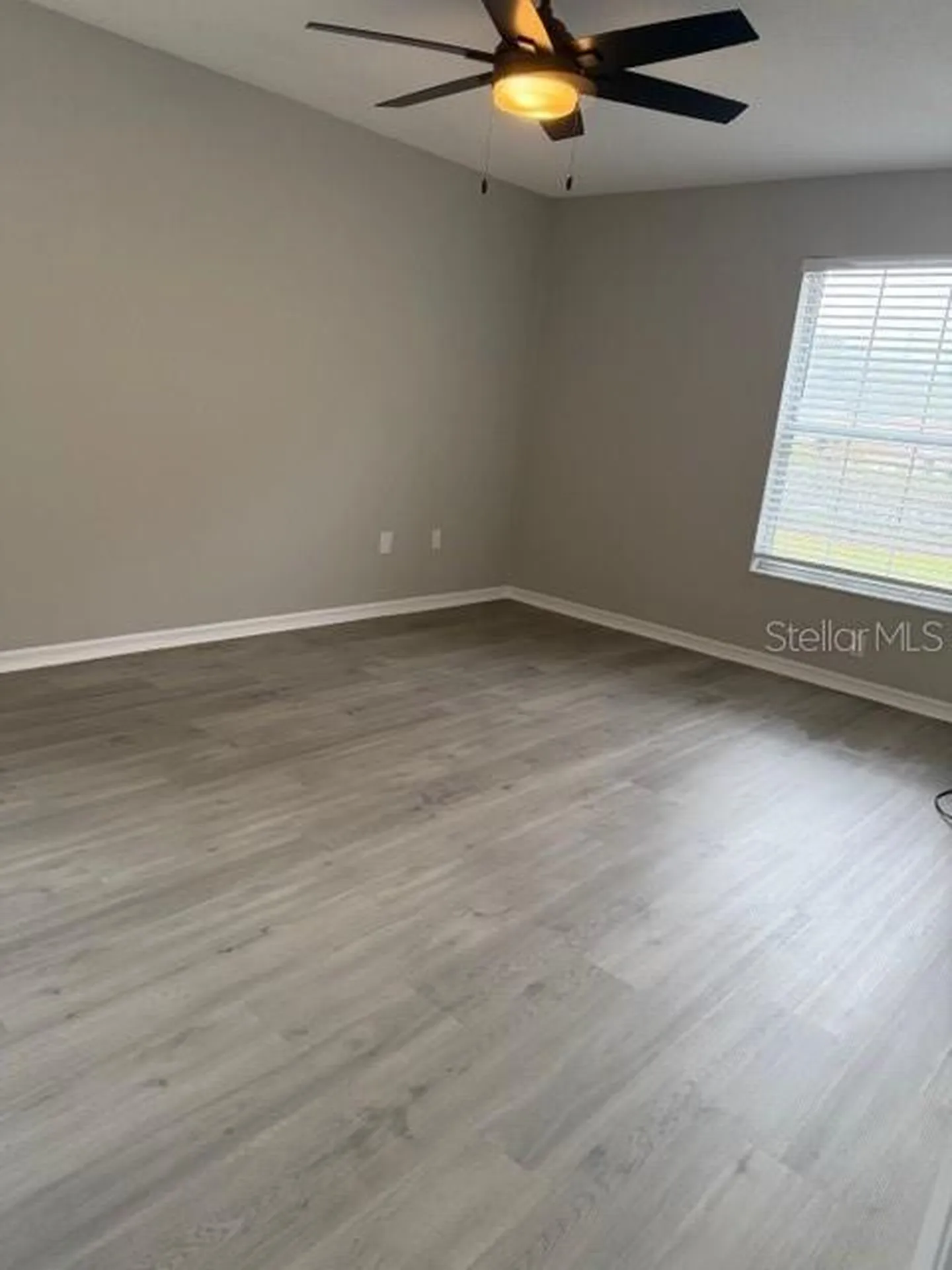 2465 SE 18th Circle Ocala FL 34471