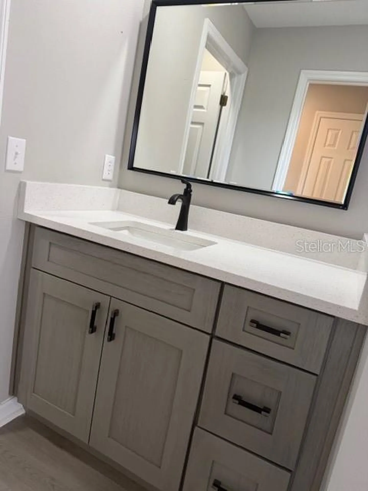 2465 SE 18th Circle Ocala FL 34471