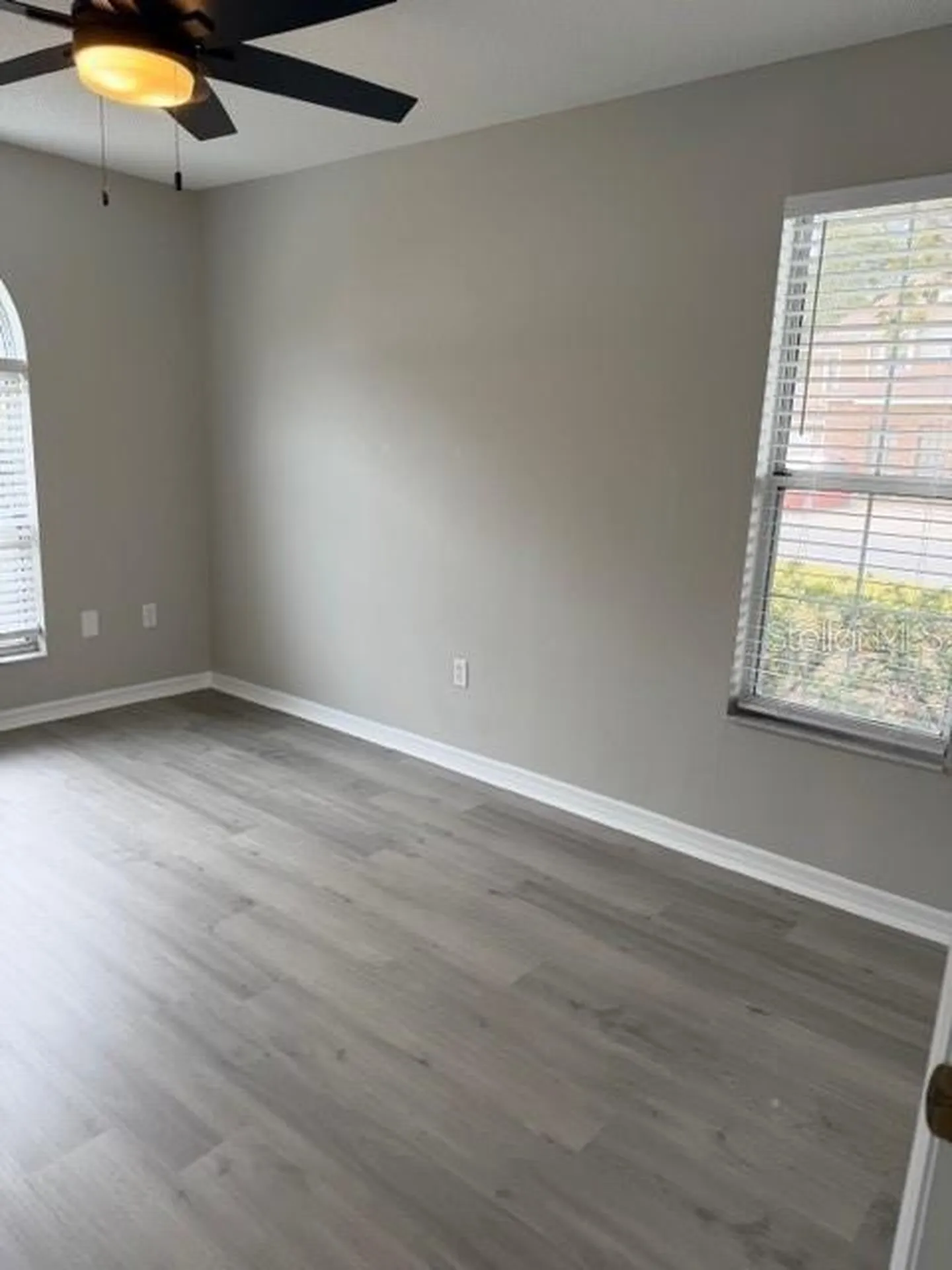 2465 SE 18th Circle Ocala FL 34471