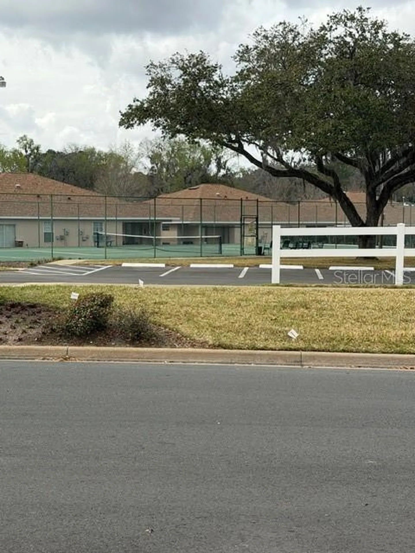 2465 SE 18th Circle Ocala FL 34471