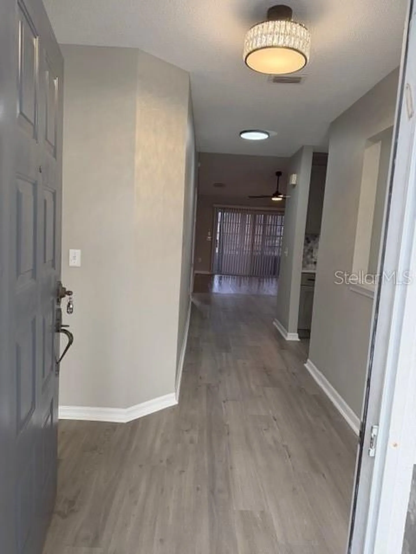2465 SE 18th Circle Ocala FL 34471