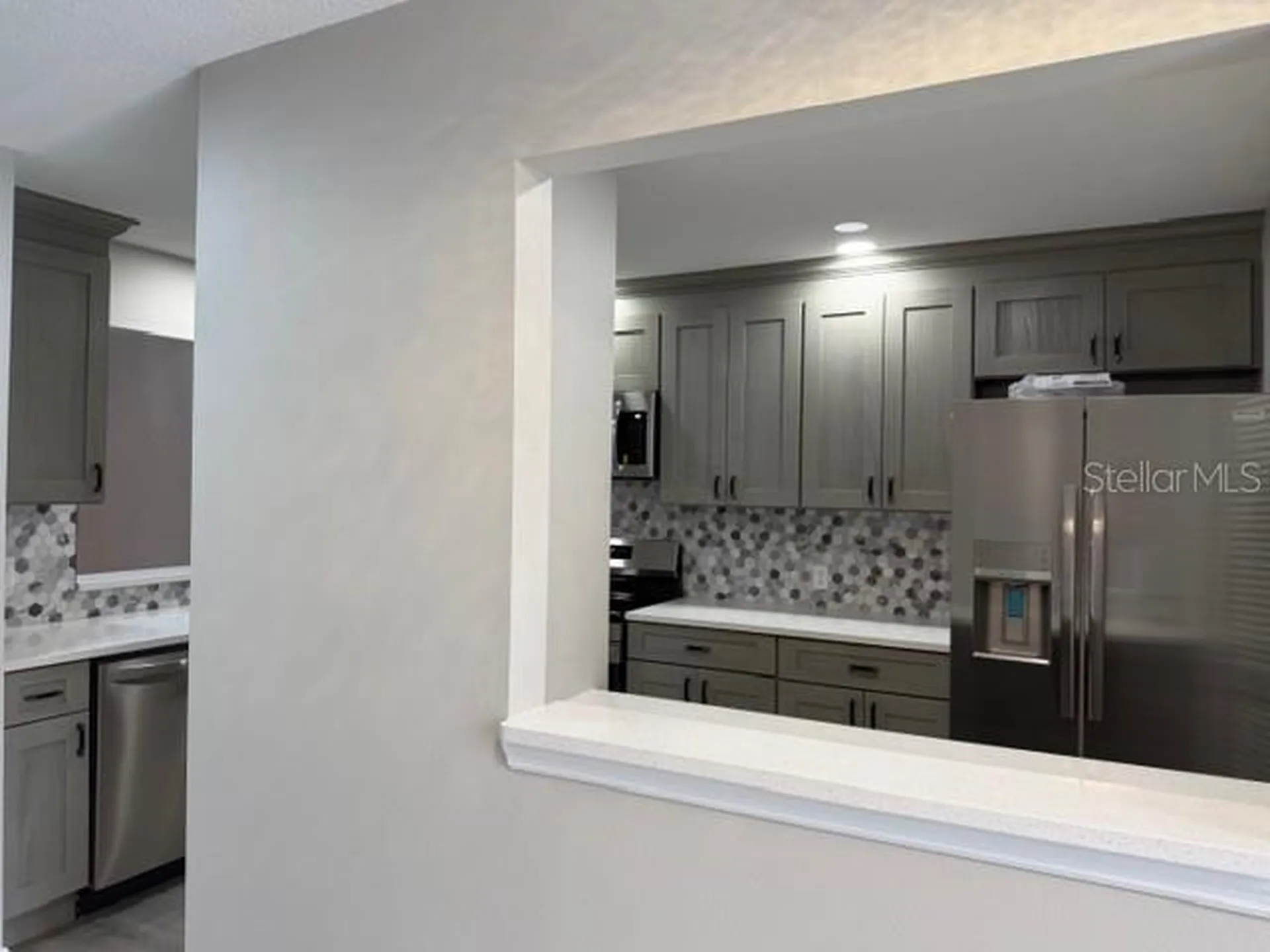 2465 SE 18th Circle Ocala FL 34471