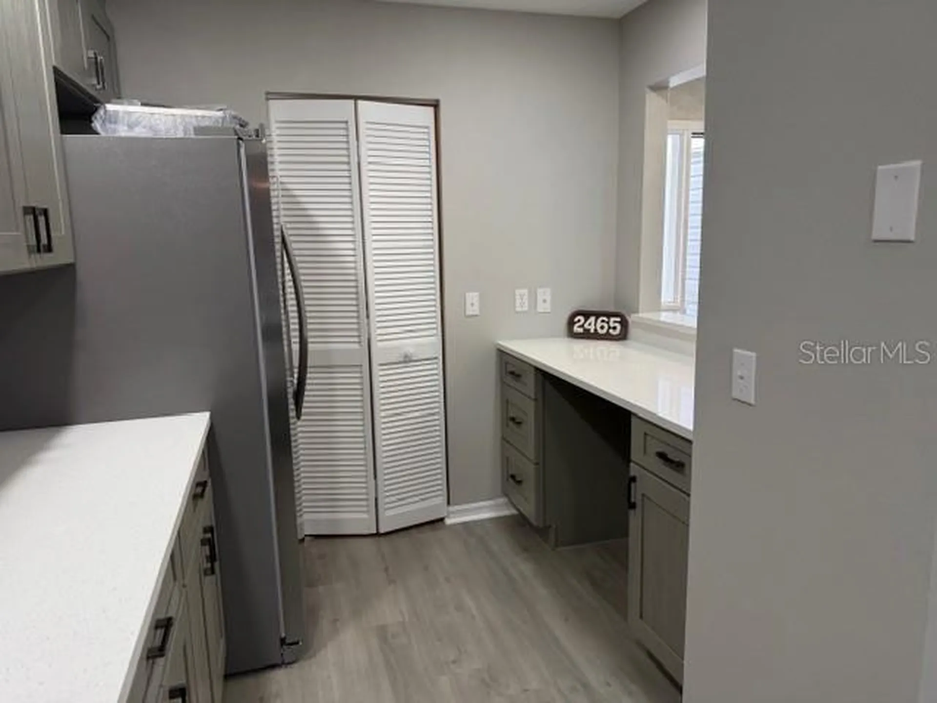 2465 SE 18th Circle Ocala FL 34471