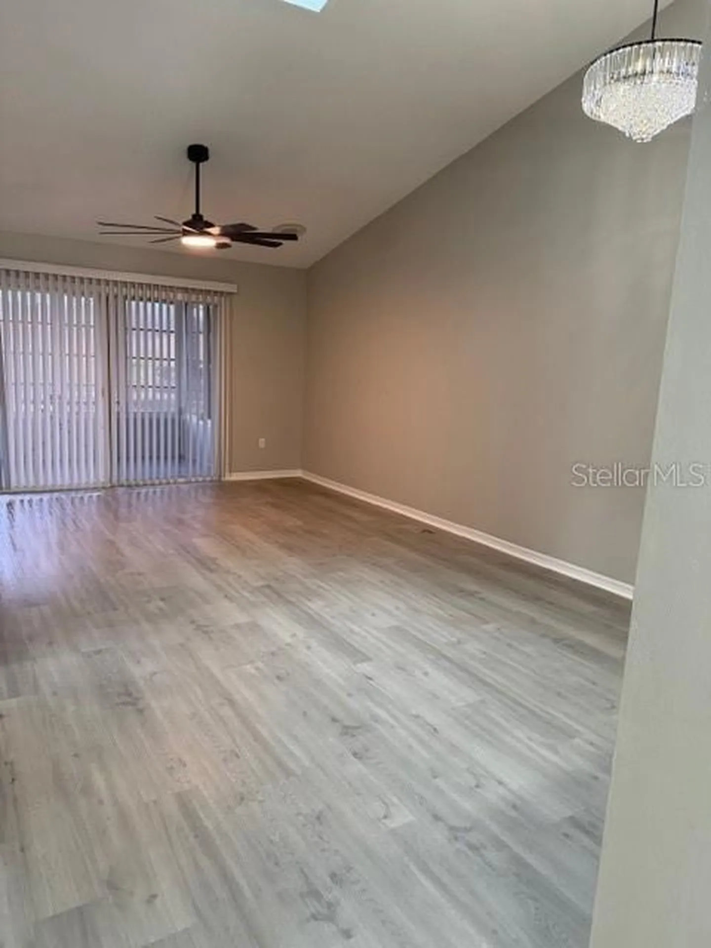2465 SE 18th Circle Ocala FL 34471