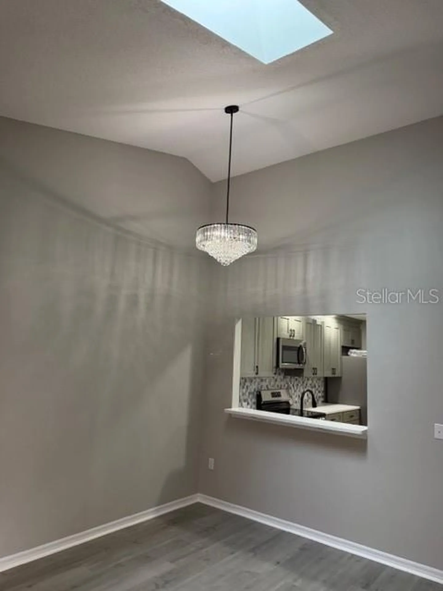 2465 SE 18th Circle Ocala FL 34471