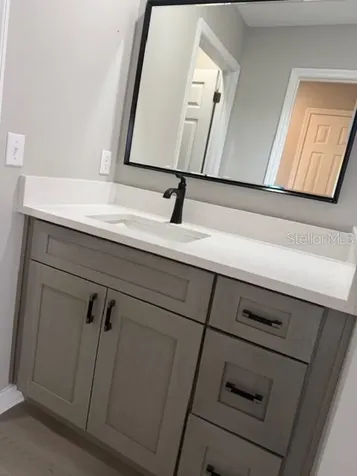 2465 SE 18th Circle Ocala FL 34471