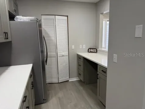2465 SE 18th Circle Ocala FL 34471